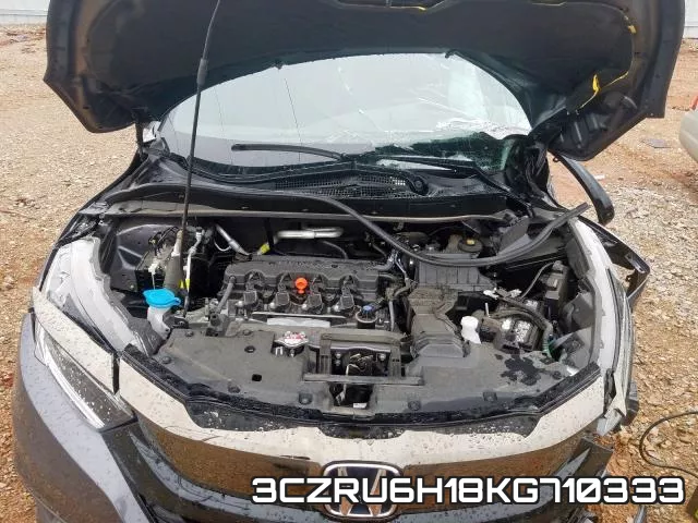 3CZRU6H18KG710333_7.webp