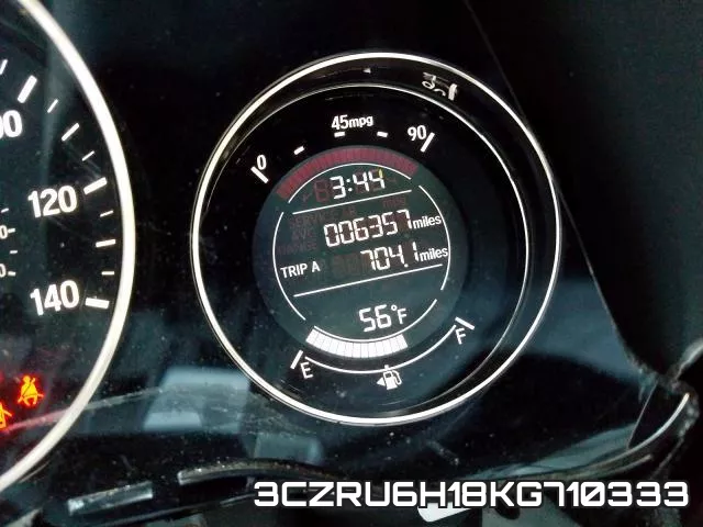 3CZRU6H18KG710333_8.webp