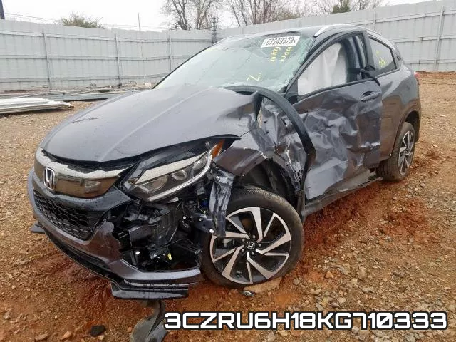3CZRU6H18KG710333_9.webp