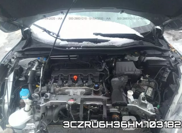 3CZRU6H36HM703182_10.webp