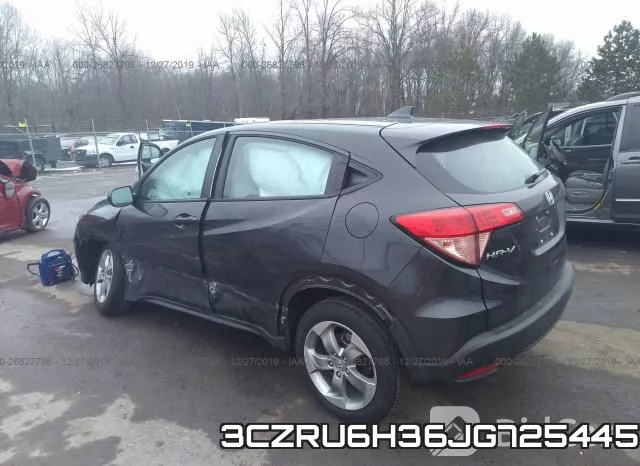 3CZRU6H36JG725445