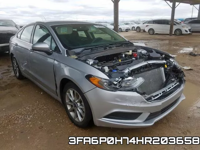 3FA6P0H74HR203658_1.webp