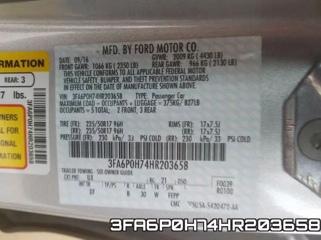 3FA6P0H74HR203658_10.webp