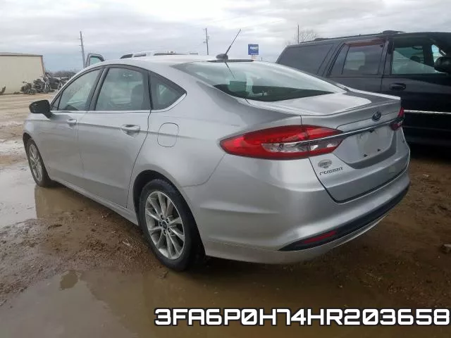 3FA6P0H74HR203658_3.webp