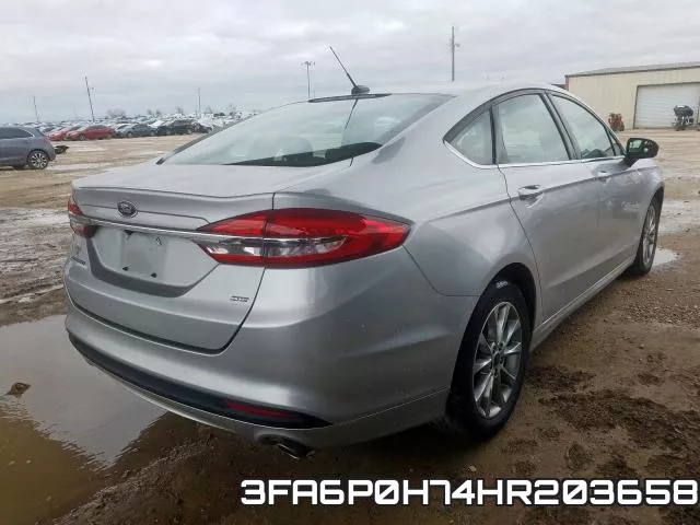 3FA6P0H74HR203658_4.webp