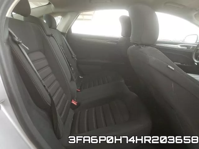 3FA6P0H74HR203658