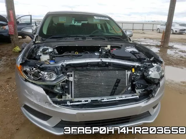 3FA6P0H74HR203658_9.webp