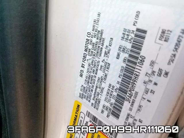 3FA6P0H99HR111060_10.webp