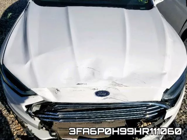 3FA6P0H99HR111060_7.webp