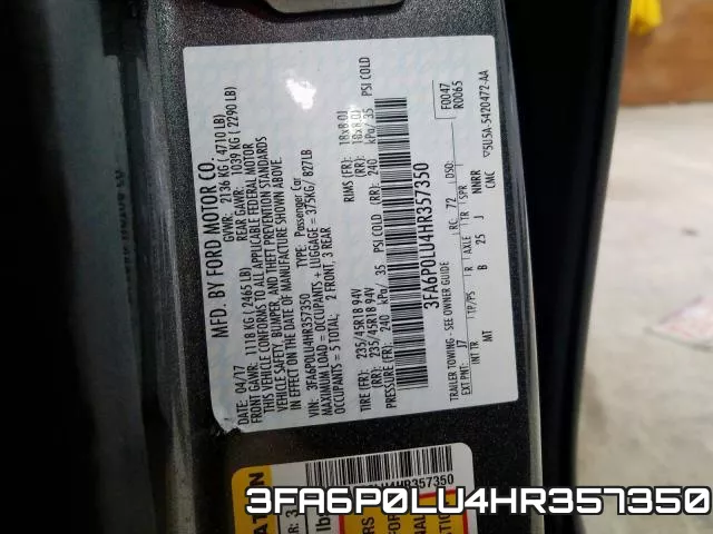 3FA6P0LU4HR357350_10.webp