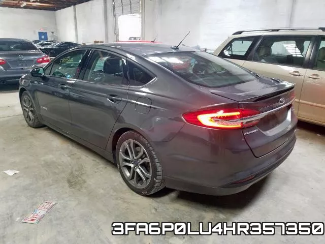 3FA6P0LU4HR357350_3.webp