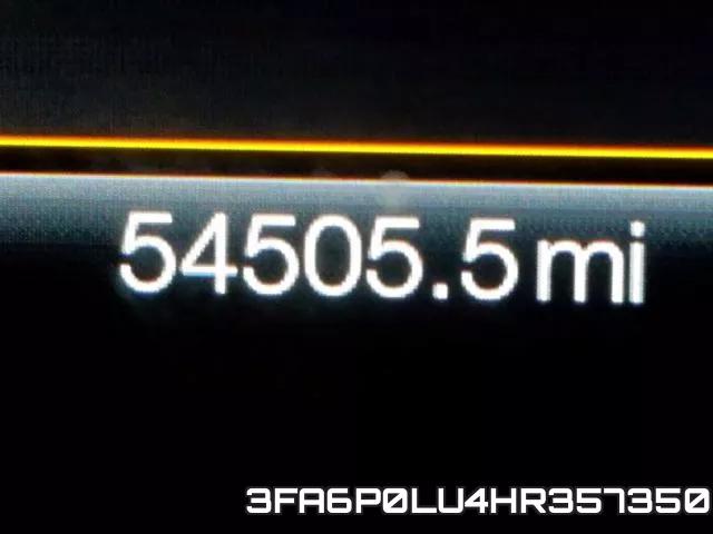 3FA6P0LU4HR357350_8.webp