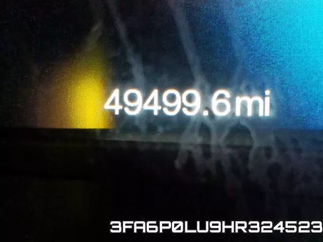 3FA6P0LU9HR324523_8.webp