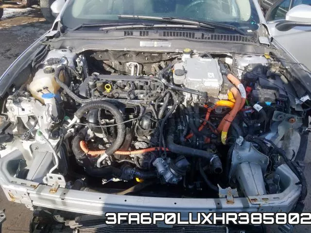 3FA6P0LUXHR385802_7.webp