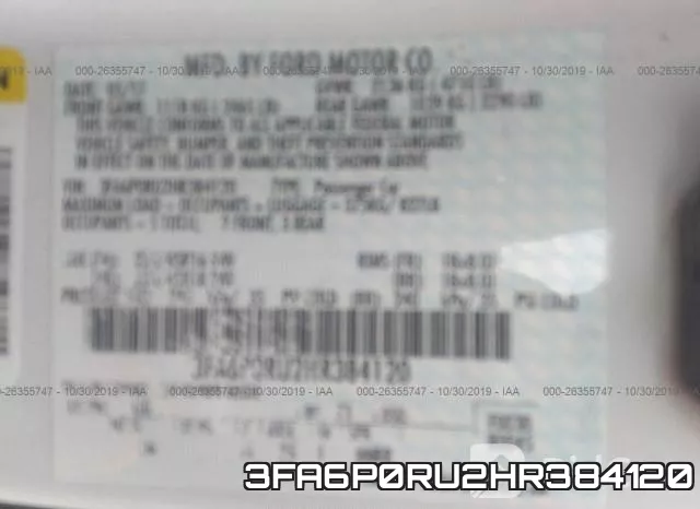 3FA6P0RU2HR384120_9.webp