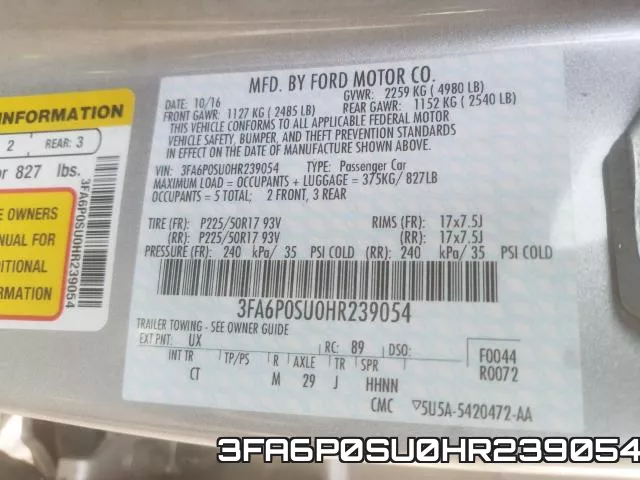 3FA6P0SU0HR239054_10.webp