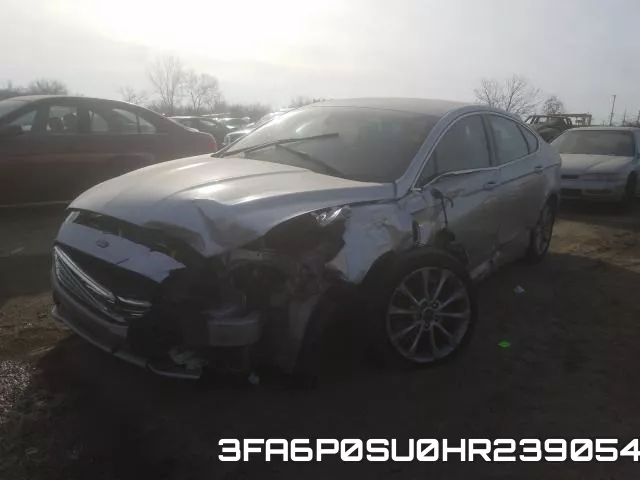 3FA6P0SU0HR239054_2.webp
