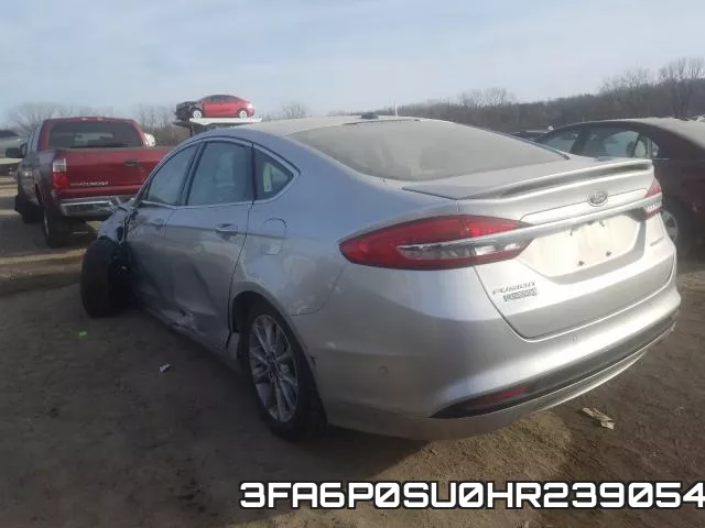 3FA6P0SU0HR239054_3.webp