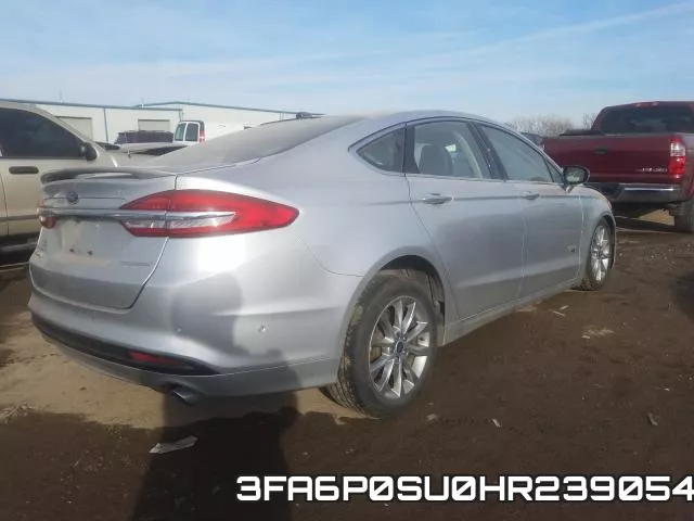 3FA6P0SU0HR239054_4.webp