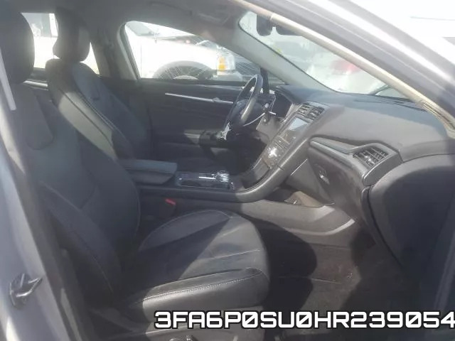 3FA6P0SU0HR239054_5.webp