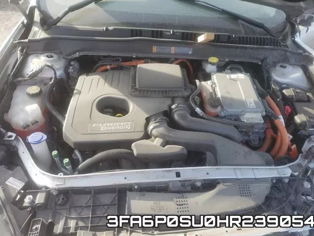3FA6P0SU0HR239054_7.webp