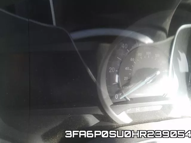 3FA6P0SU0HR239054