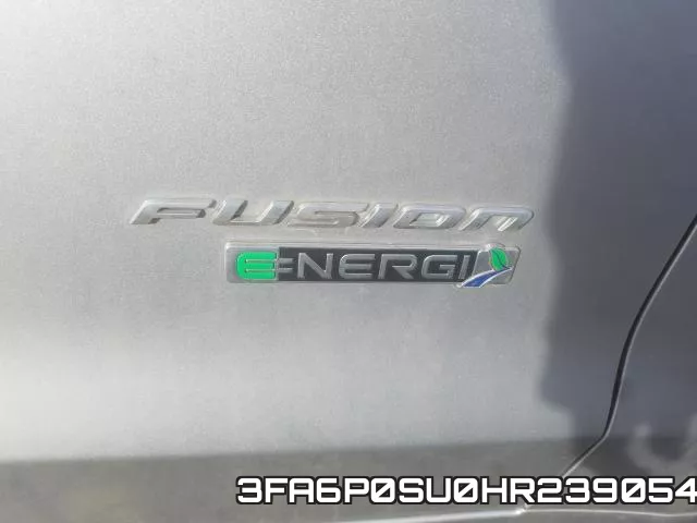 3FA6P0SU0HR239054_9.webp