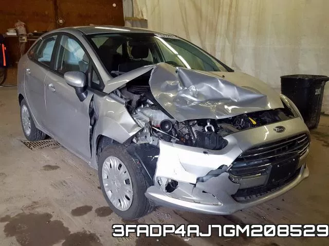 3FADP4AJ7GM208529