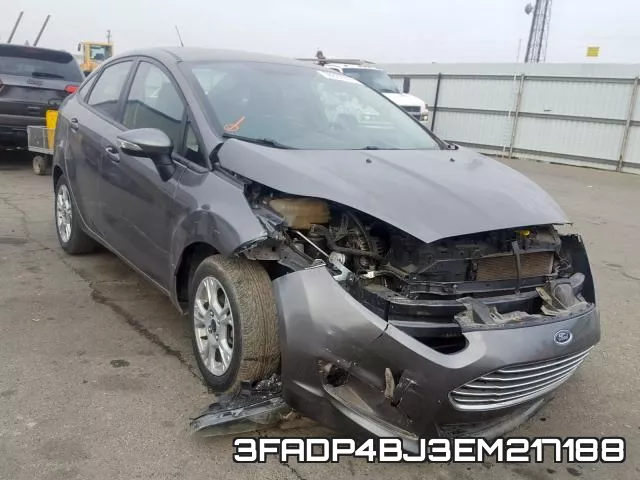 3FADP4BJ3EM217188