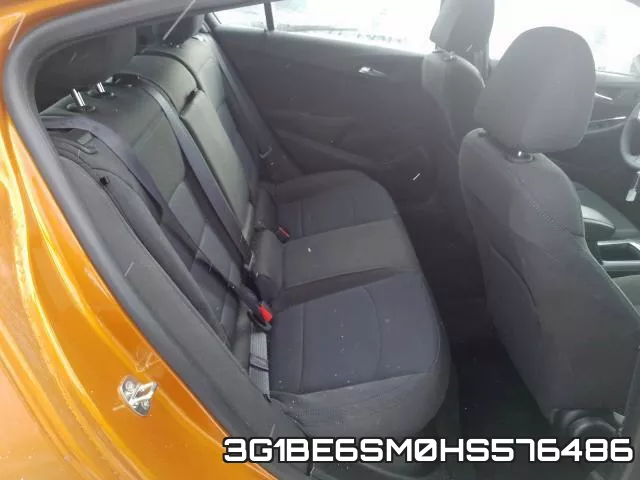 3G1BE6SM0HS576486_6.webp