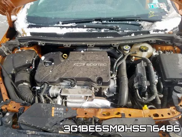 3G1BE6SM0HS576486_7.webp