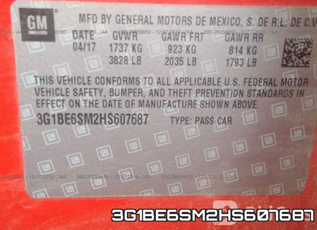3G1BE6SM2HS607687_9.webp