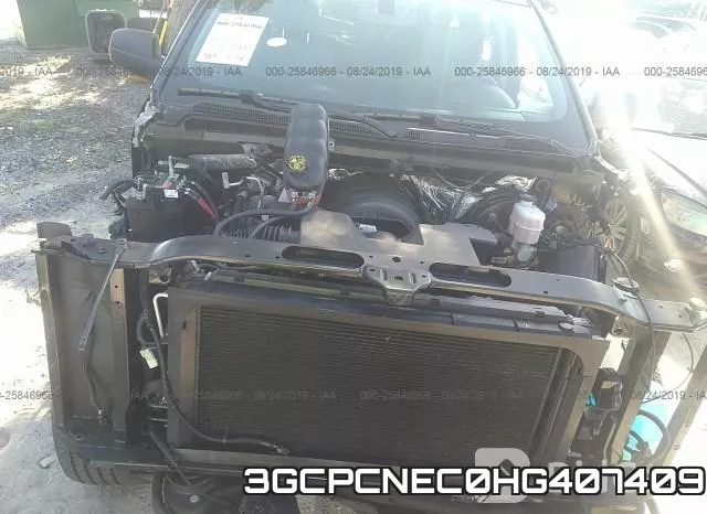 3GCPCNEC0HG407409_10.webp