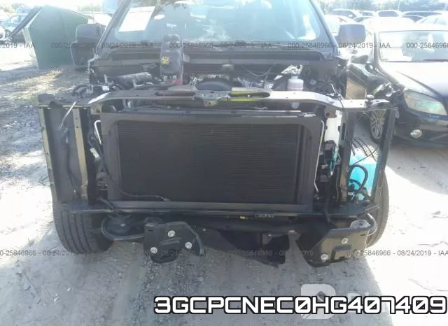 3GCPCNEC0HG407409_6.webp