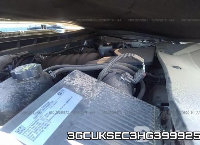 3GCUKSEC3HG399925_10.webp