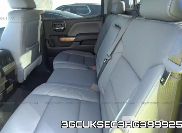 3GCUKSEC3HG399925_8.webp