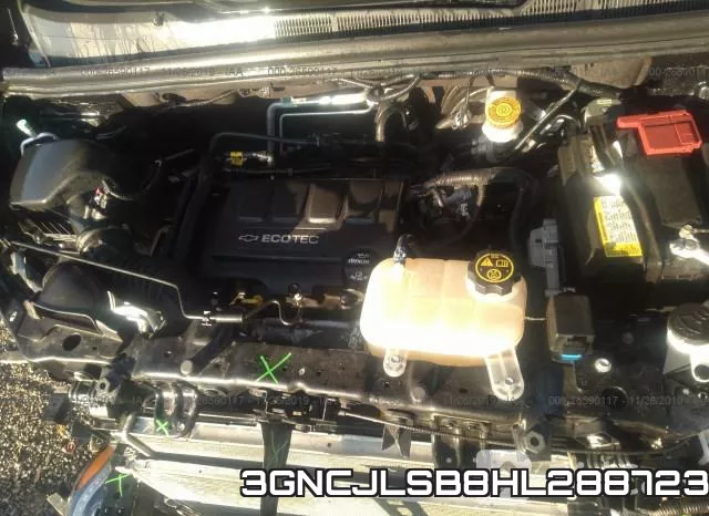 3GNCJLSB8HL288723_10.webp