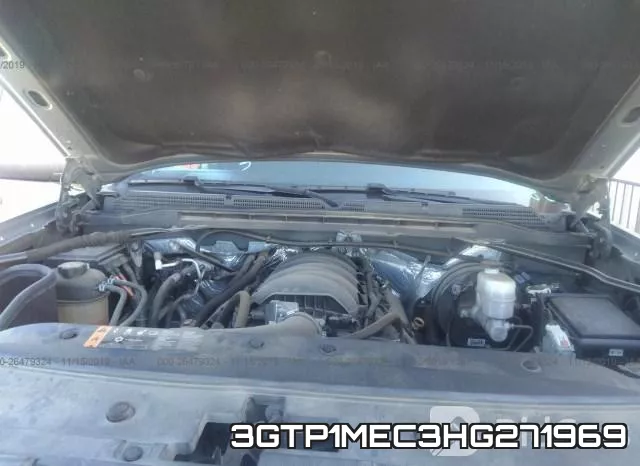 3GTP1MEC3HG271969_10.webp