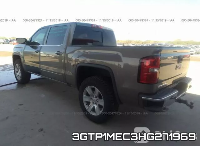 3GTP1MEC3HG271969_3.webp
