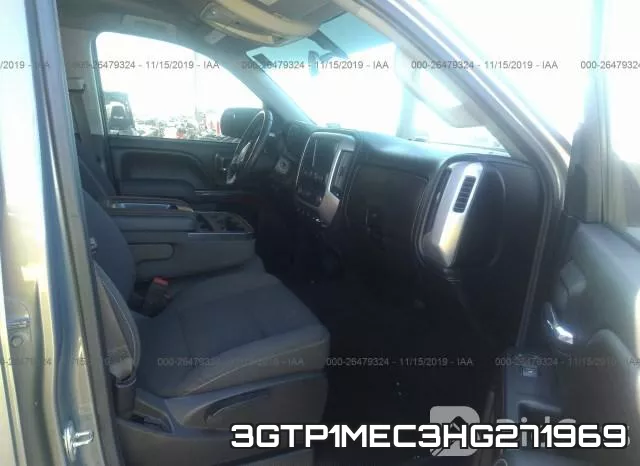 3GTP1MEC3HG271969_5.webp