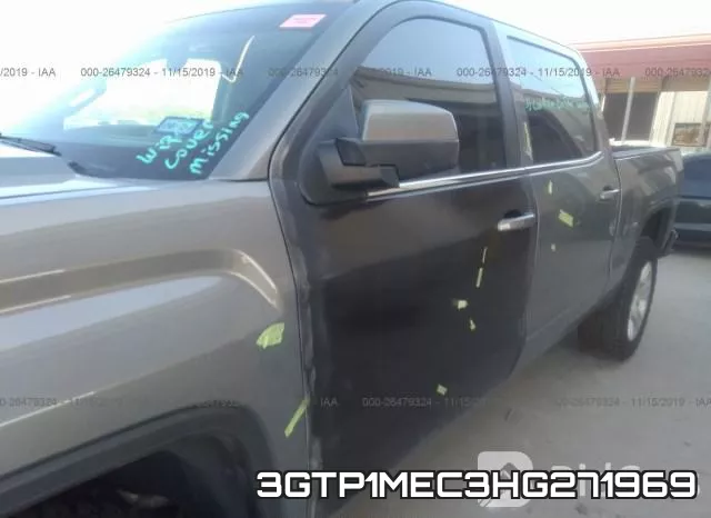 3GTP1MEC3HG271969_6.webp