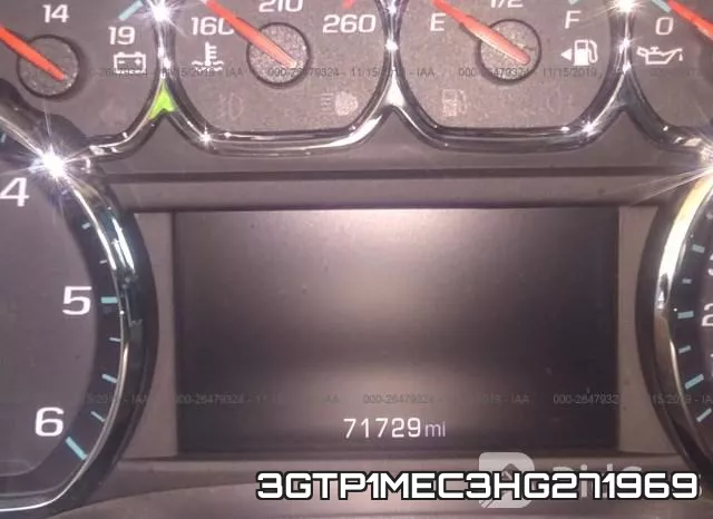 3GTP1MEC3HG271969_7.webp