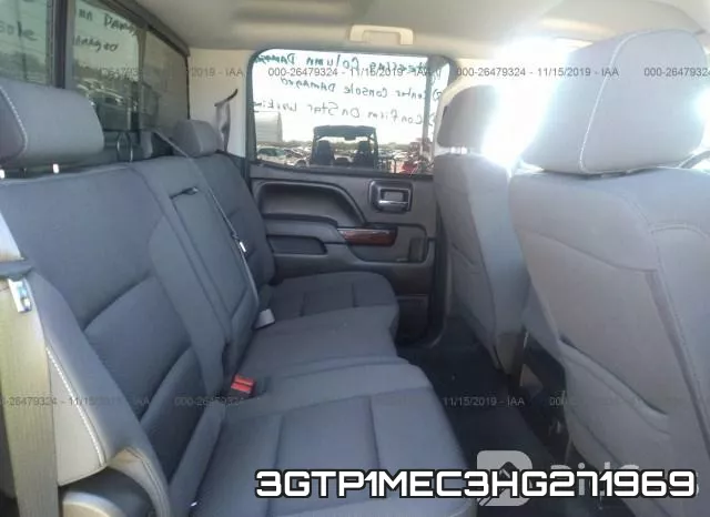 3GTP1MEC3HG271969_8.webp