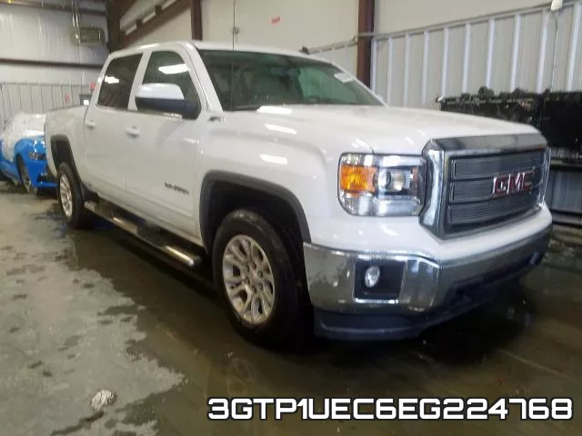3GTP1UEC6EG224768