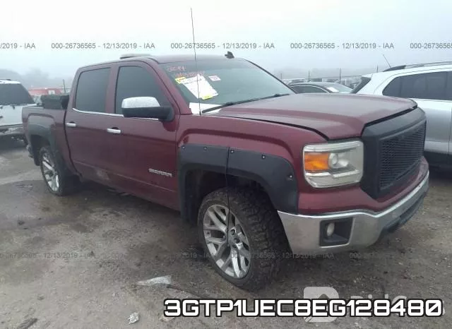 3GTP1UEC8EG128480
