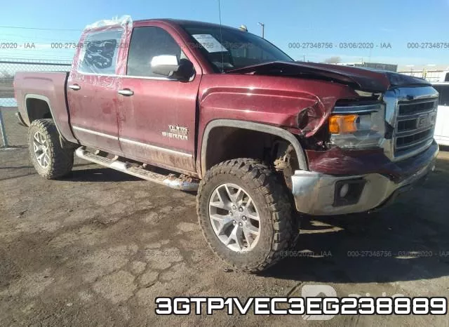 3GTP1VEC3EG238889