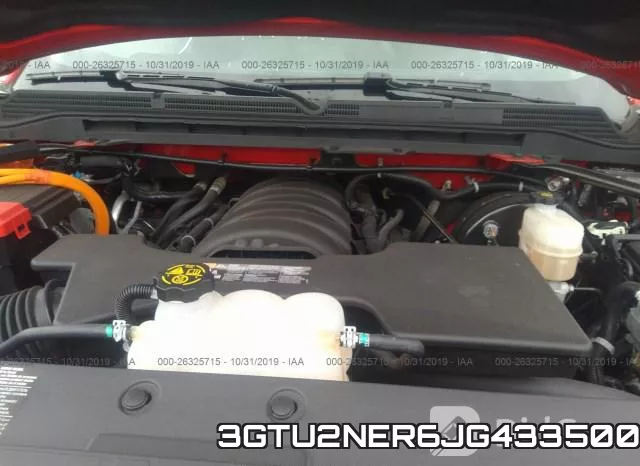 3GTU2NER6JG433500