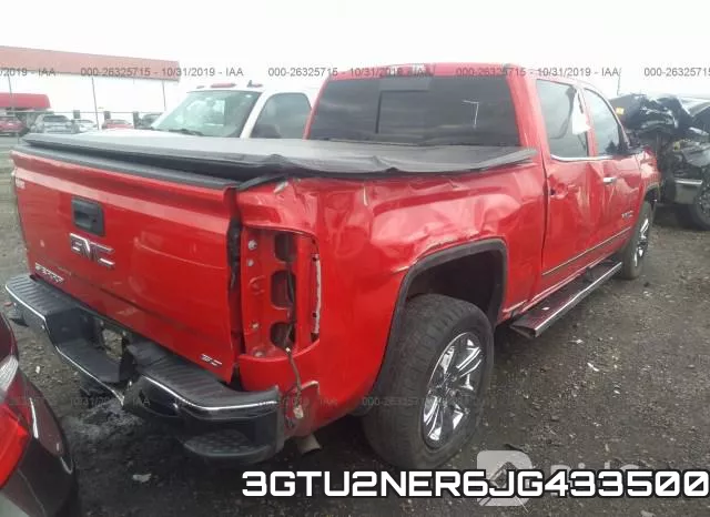 3GTU2NER6JG433500