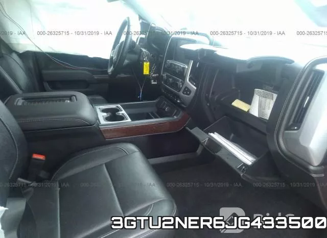 3GTU2NER6JG433500_5.webp
