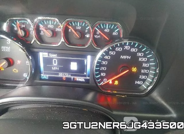 3GTU2NER6JG433500